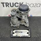 A0004319413 Кран управления тормозами прицепа для Mercedes-Benz Actros MP3 (с 2008)