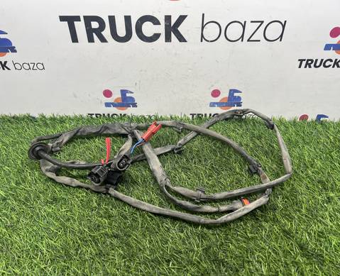 2051636 Проводка габаритных огней для Scania 5-series P (с 2004 по 2016)