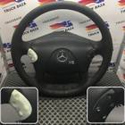 9434640801 Руль для Mercedes-Benz Axor II (с 2004 по 2010)