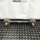 Тяга реактивная задняя для Mitsubishi Lancer V (с 1988 по 1994)