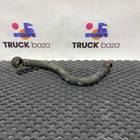 7420942648 Трубка топливная