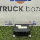 Блок управления подвеской ECAS24V для Daf XF105 (с 2006 по 2020)