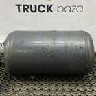 1357950 Ресивер воздушный 30 L для Audi A4 B5 (с 1994 по 2001)