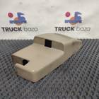 81621580072 Накладка кронштейна спальника для Man TGX II (с 2012)