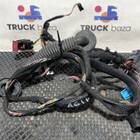 9305403810 Проводка двери левой для Mercedes-Benz Actros New Actros MP4 (с 2011)