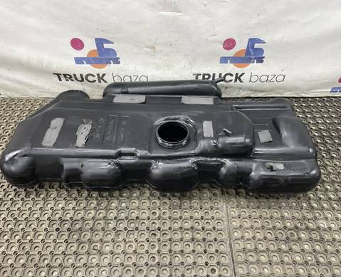 A9014710198 Бак топливный 75L для Mercedes-Benz Sprinter 903 (с 1995 по 2006)
