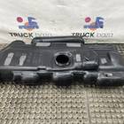 A9014710198 Бак топливный 75L для Mercedes-Benz Sprinter 903 (с 1995 по 2006)