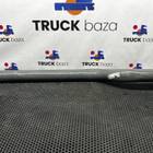 Кронштейн крыла заднего для Sinotruk Sitrak C7H