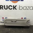 Накладка панели приборов для Daf XF105 (с 2005)