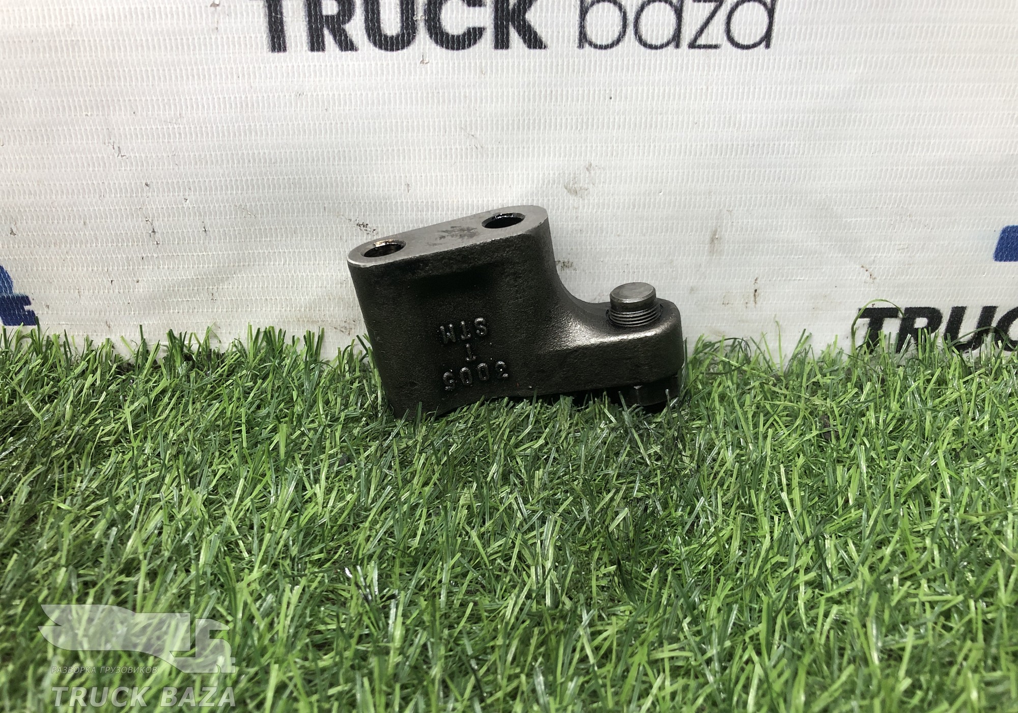 51042510006 Опора рокера