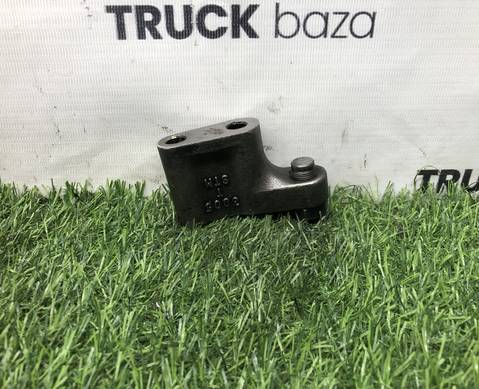 51042510006 Опора рокера для Man TGS I (с 2007)