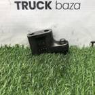 51042510006 Опора рокера для Daf 95