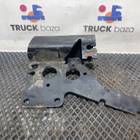 81517150436 Кронштейн проводки для BMW 5 E39 (с 1995 по 2003)