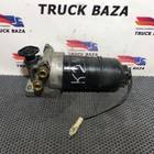 6W5538820 Сепаратор топливный