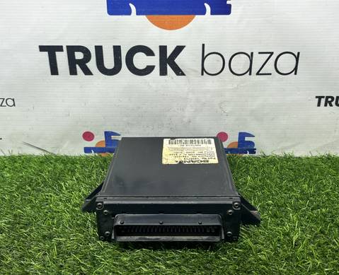 1498713 Координатор для Scania 4-series