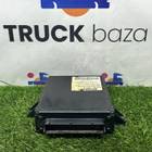 1498713 Координатор для КАМАЗ 6580