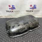 1491697 Крышка ГБЦ для Scania 3-series R (с 1988 по 1997)