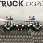 Коленвал DC13 для Audi A4