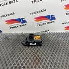 4460650801 Блок управления VSC для Daf XF106 (с 2012)