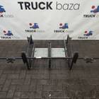 2699272 Каркас блоков хранения для Scania 6-series R (с 2016)