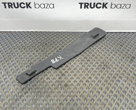 A9797220208 Накладка панели для КАМАЗ 5490 (с 2013)