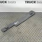 A9797220208 Накладка панели для КАМАЗ 5490 (с 2013)