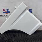 1295620 Продолжение двери правой для Foton Auman EST