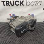 1919206717 Предпусковой подогреватель Webasto для Scania 5-series G (с 2004 по 2016)