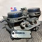 A0004297624 Модулятор EBS задний для Mercedes-Benz Actros New Actros MP4 (с 2011)