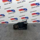 Кронштейн КПП правый для КАМАЗ 54901