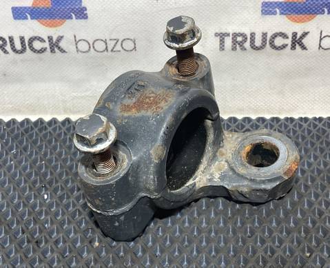 9603231863 Кронштейн стабилизатора подвески для Mercedes-Benz Actros New Actros MP4 (с 2011)