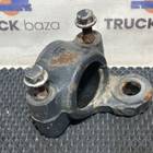 9603231863 Кронштейн стабилизатора подвески для Mercedes-Benz Actros New Actros MP4 (с 2011)