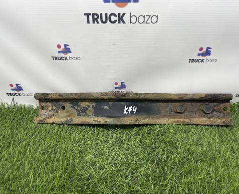 5460351308310 Кронштейн ресивера для КАМАЗ 5490 (с 2013)