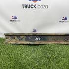 5460351308310 Кронштейн ресивера для КАМАЗ 5490 (с 2013)