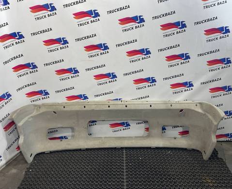 20892702 Обшивка салона задняя верхняя для Volvo FH 3 (с 2008 по 2012)