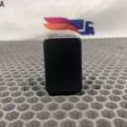 372628 Заглушка кнопки для Scania 3-series R (с 1988 по 1997)