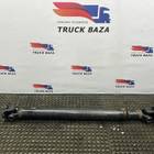 Вал карданный 1650x1090x1450мм для Mitsubishi Canter III (с 2001 по 2010)