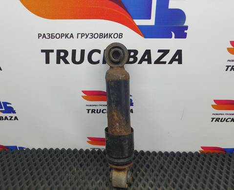 1436055 Амортизатор кабины горизонтальный для Daf 95