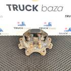 54901100104501 Подушка двигателя для КАМАЗ 54901