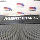 A9408811198 Брызговик для Mercedes-Benz Axor III (с 2010)