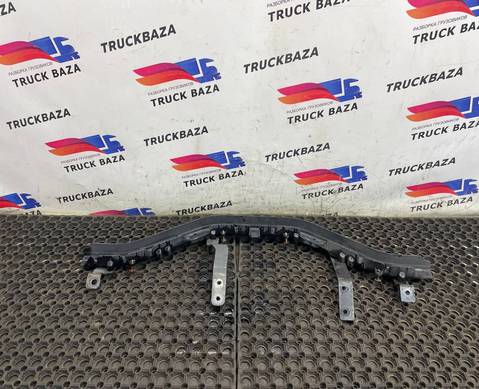 1905780 Кожух проводки шасси для Daf XF106 (с 2012)