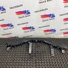 1905780 Кожух проводки шасси для Daf XF106 (с 2012)