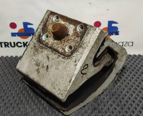 2611114 Подушка двигателя передняя для Scania 6-series R (с 2016)