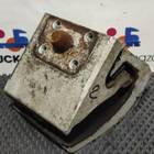 2611114 Подушка двигателя передняя для Scania 6-series R (с 2016)