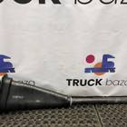 2556855 Вал рулевой колонки для Scania 6-series P (с 2016)