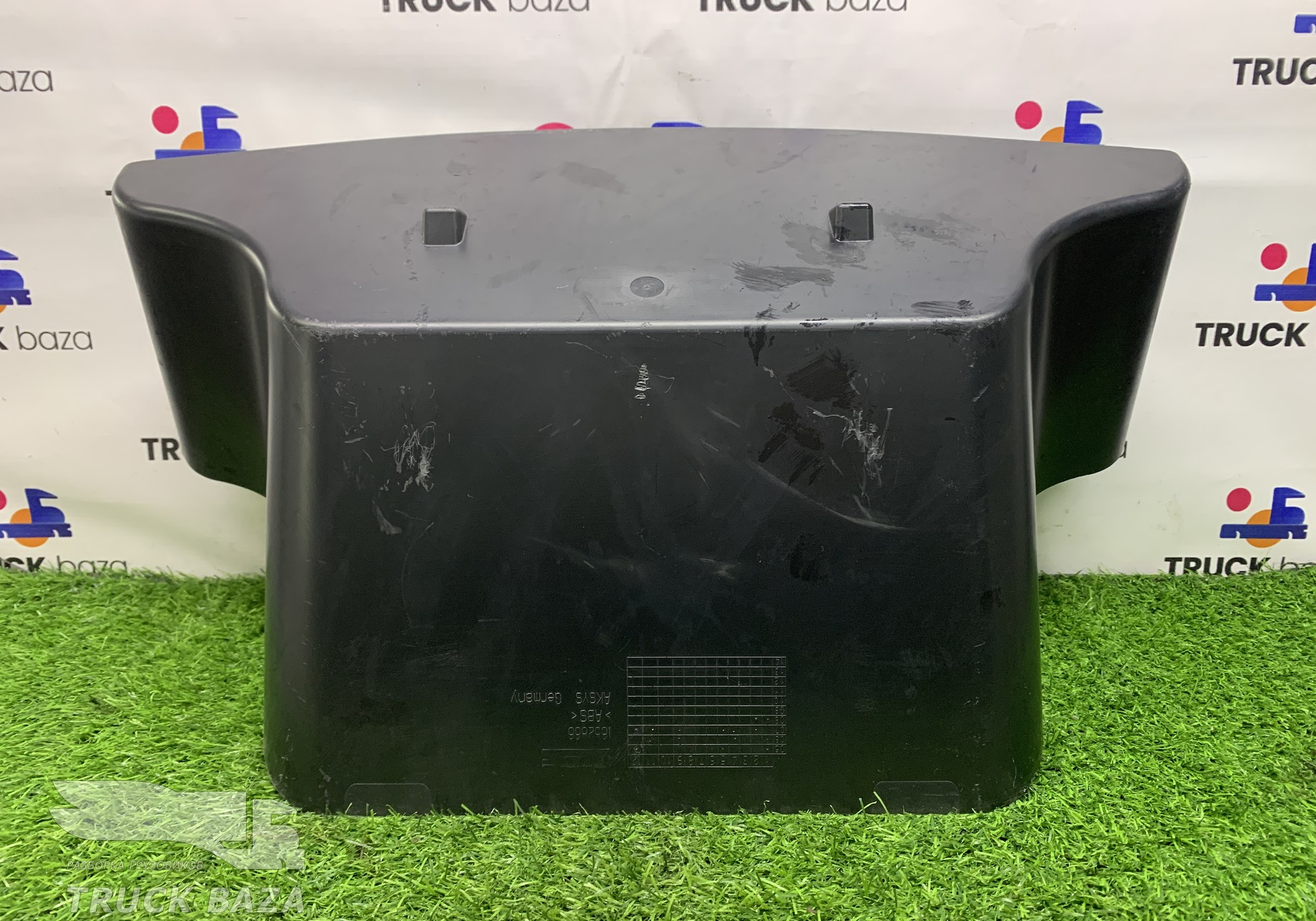 1652866 Отделения для хранения для Daf XF105 (с 2005)