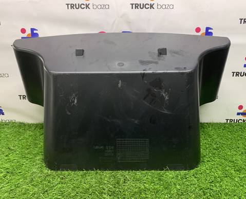 1652866 Отделения для хранения для Daf XF105 (с 2005)