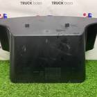 1652866 Отделения для хранения для Daf XF105 (с 2005)