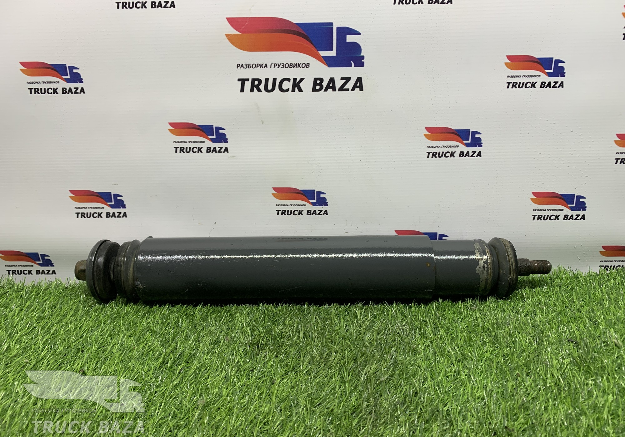 1944417 Амортизатор передний