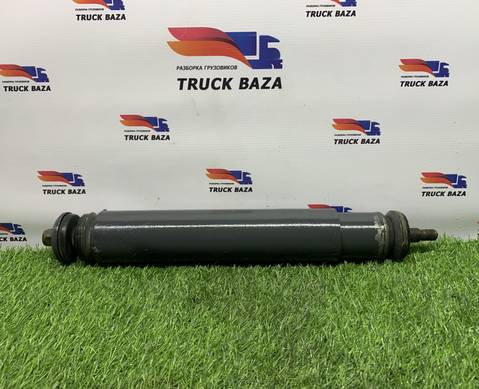 1944417 Амортизатор передний для Daf 95XF